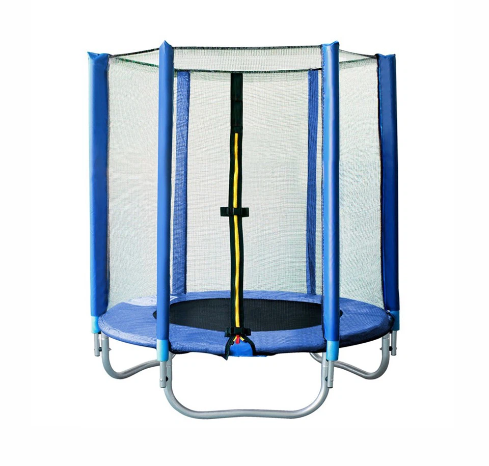 Trampolin 55 Inci